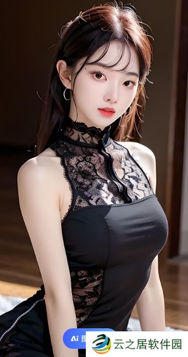 《无主之地4》公布最新预告片 宣布2025年9月23日正式发售